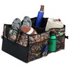 View Image 2 of 2 of Hunt Valley Trunk Organizer