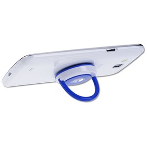 Additional Image 2 - a white and blue device