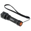 View Image 2 of 2 of Stalwart Flashlight - Closeout