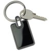 View Image 2 of 2 of Rectangle Legion Keytag - Closeout