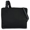 View Image 3 of 3 of Auto Organizer Satchel - Closeout