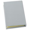 View Image 2 of 3 of Easi-Notes Mini Box - 3" x 2-1/4" - Closeout