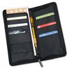 View Image 3 of 3 of Destination Travel Organizer - Closeout