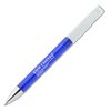 View Image 2 of 3 of Hilda Pen - Closeout