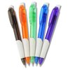 View Image 2 of 2 of Ice Pop Pen - Closeout