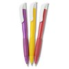 View Image 2 of 2 of Colour Fun Pen - Closeout