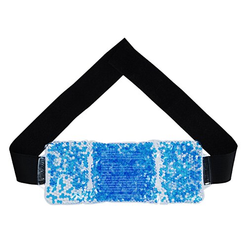 Additional Image 1 - a logo of a house