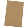 View Image 2 of 4 of Write & Sketch Z Fold Notebook - 8-1/4"x 5-1/2"