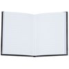 View Image 2 of 2 of Iconic Notebook - Television-Closeout
