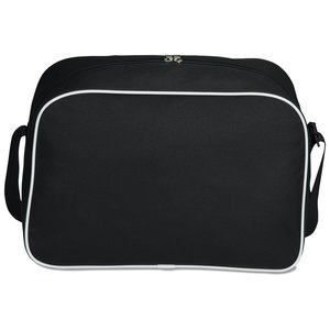 Additional Image 1 - a black bag with a strap