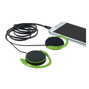 Additional Image 1 - a close-up of a phone