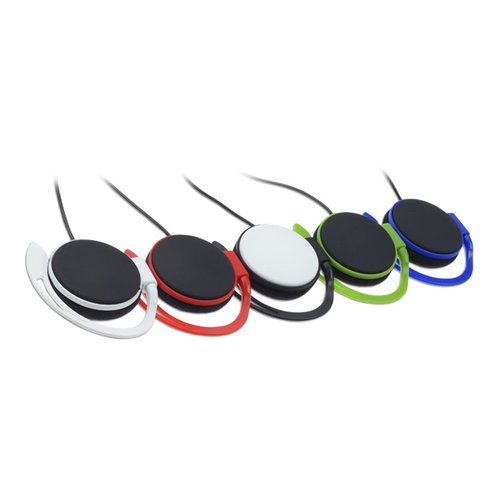 Additional Image 3 - a group of round objects