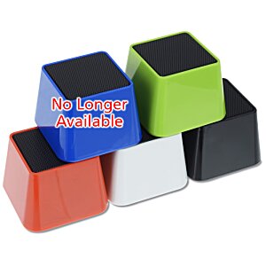 Additional Image 4 - a group of colorful cubes