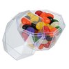 View Image 2 of 2 of Diamond Delight - Assorted Jelly Beans
