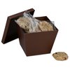View Image 3 of 3 of Large Snack Box - Cookie