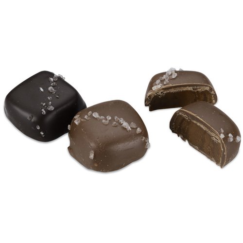 Additional Image 1 - a group of black and brown objects