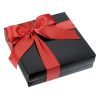 View Image 2 of 3 of 4-Way Gift Box - Holiday Confections