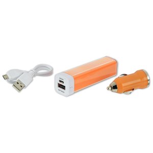 Additional Image 1 - a pencil and a pencil