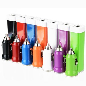 Additional Image 3 - a row of colorful bottles