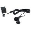 View Image 4 of 5 of Sound Buddy Mini Cube MP3 Player