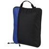 View Image 2 of 3 of Traveler Tablet Bag