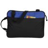 View Image 3 of 3 of Traveler Tablet Bag