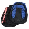 View Image 5 of 5 of Bracket Laptop Backpack