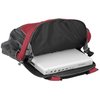 View Image 3 of 4 of Pioneer Laptop Backpack