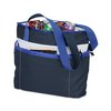 View Image 2 of 2 of Vineyard Insulated Tote