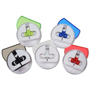 Additional Image 5 - a group of colorful objects