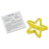 View Image 2 of 2 of Cookie Cutter - Star