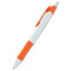 View Image 2 of 4 of Velocity Pen - White