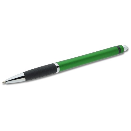 Chevron Pen - Metallic Image 2 of 4