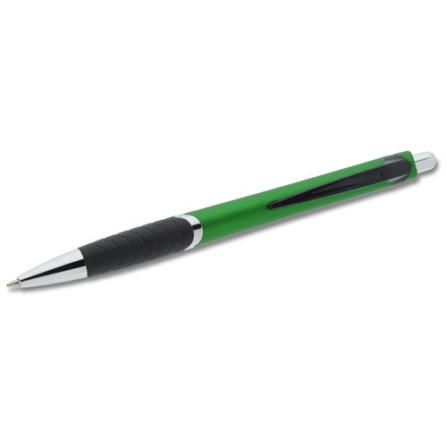 Chevron Pen - Metallic Image 3 of 4
