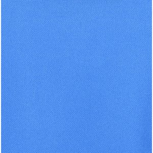 Additional Image 2 - a blue wall with a white border