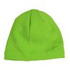 View Image 2 of 2 of Active Wicking Knit Toque