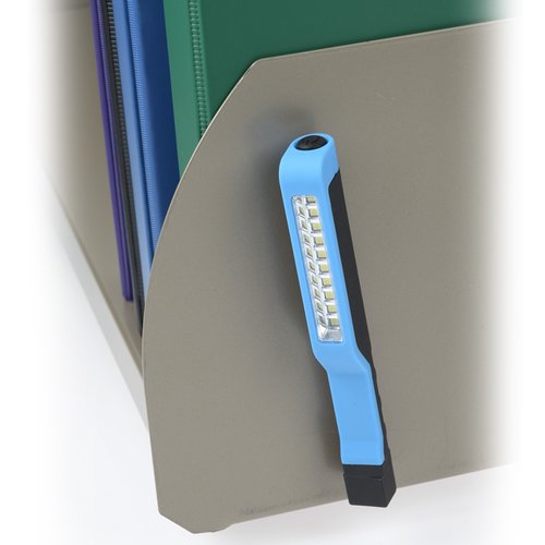 Additional Image 6 - a close up of a pen