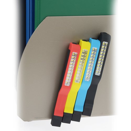 Additional Image 7 - a group of pens in a holder