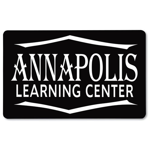 Additional Image 1 - a black and white sign with white text