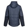 View Image 2 of 2 of Arusha Insulated Jacket - Men's