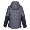 View Image 2 of 2 of Arusha Insulated Jacket - Youth