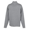 View Image 2 of 2 of Lockhart 1/4-Zip Sweater - Men's