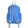 View Image 2 of 3 of Charter Backpack