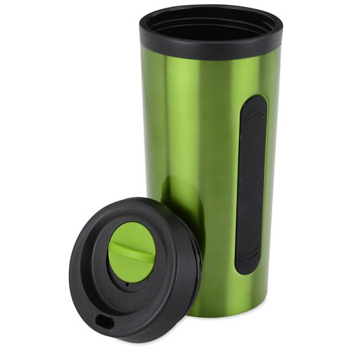 Malden Travel Tumbler - 16 oz. Image 2 of 2