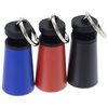 View Image 3 of 3 of Echo Phone Stand Keychain - Closeout