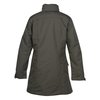 View Image 2 of 3 of Insulated Car Jacket - Ladies'