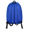 View Image 3 of 3 of Campus Backpack