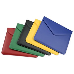 Additional Image 3 - a group of colorful envelopes