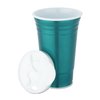 View Image 2 of 2 of Uno Travel Tumbler - 16 oz.