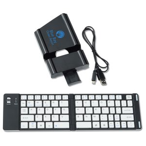 Additional Image 3 - a keyboard and a device